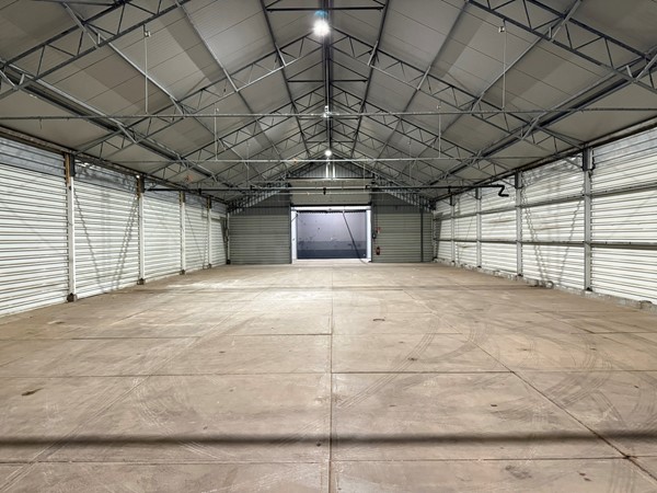 Medium property photo - Meerlandenweg 65A, 1187 ZR Amstelveen
